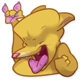 Sticker 27