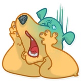 Sticker 3