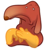 Sticker 30