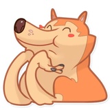 Sticker 5