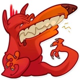 Sticker 6
