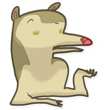 Sticker 7