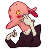 Sticker 8