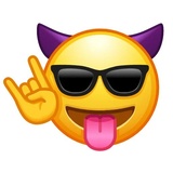 Sticker 10