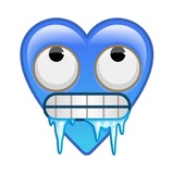 Sticker 11