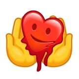 Sticker 13