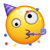 Sticker 14