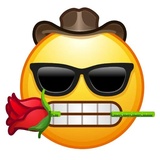 Sticker 15