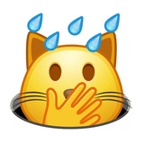 Sticker 17