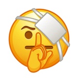 Sticker 18