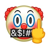 Sticker 20