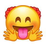 Sticker 22