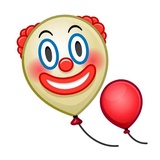 Sticker 25