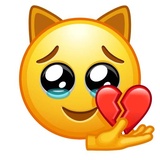 Sticker 26
