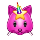 Sticker 27
