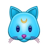 Sticker 28