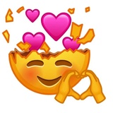Sticker 30