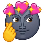 Sticker 31
