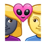 Sticker 33