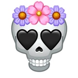 Sticker 34