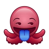 Sticker 41