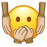 Sticker 44