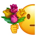 Sticker 45