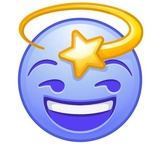 Sticker 46
