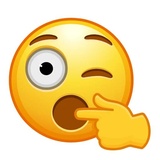 Sticker 49