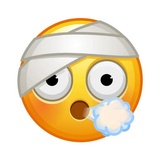 Sticker 5