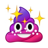Sticker 51