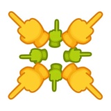 Sticker 52