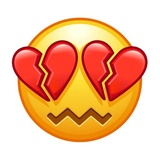 Sticker 56