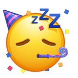 Sticker 58
