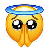 Sticker 60