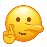 Sticker 61