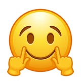 Sticker 63
