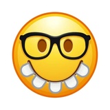 Sticker 69