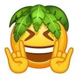 Sticker 70