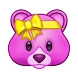 Sticker 83