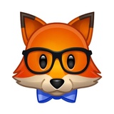 Sticker 85