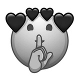 Sticker 86