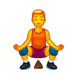 Sticker 91