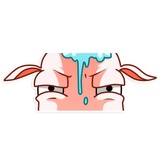 Sticker 10