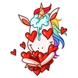 Sticker 11