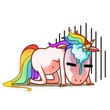 Sticker 13