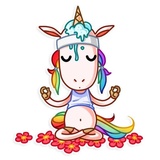 Sticker 14