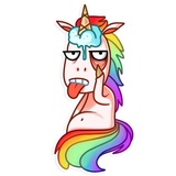 Sticker 15