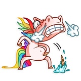 Sticker 16