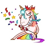 Sticker 17